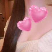 ヒメ日記 2025/11/13 18:00 投稿 あき アバンチュール（難波）