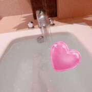 ヒメ日記 2025/11/13 18:55 投稿 あき アバンチュール（難波）