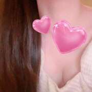 ヒメ日記 2025/11/19 20:39 投稿 あき アバンチュール（難波）