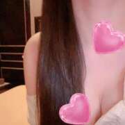 ヒメ日記 2025/11/23 17:46 投稿 あき アバンチュール（難波）