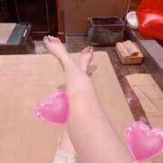 ヒメ日記 2025/11/25 18:00 投稿 あき アバンチュール（難波）