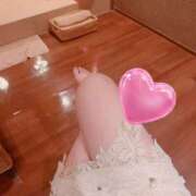 ヒメ日記 2025/11/27 18:20 投稿 あき アバンチュール（難波）