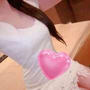 ヒメ日記 2025/12/14 21:35 投稿 あき アバンチュール（難波）