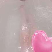 ヒメ日記 2025/12/15 19:28 投稿 あき アバンチュール（難波）