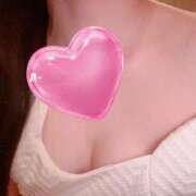 ヒメ日記 2025/12/18 20:19 投稿 あき アバンチュール（難波）