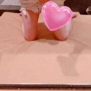 ヒメ日記 2025/12/27 00:54 投稿 あき アバンチュール（難波）