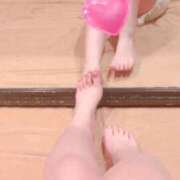 ヒメ日記 2025/12/31 03:13 投稿 あき アバンチュール（難波）