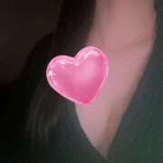 ヒメ日記 2026/01/07 16:12 投稿 あき アバンチュール（難波）