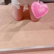 ヒメ日記 2026/01/08 21:28 投稿 あき アバンチュール（難波）