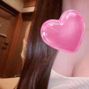 あき ☺️ アバンチュール（難波）