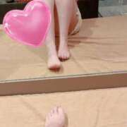 ヒメ日記 2026/01/16 18:53 投稿 あき アバンチュール（難波）