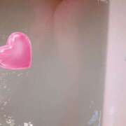 ヒメ日記 2026/01/16 21:18 投稿 あき アバンチュール（難波）