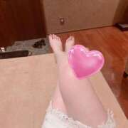 ヒメ日記 2026/01/21 19:47 投稿 あき アバンチュール（難波）