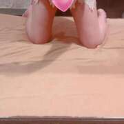 ヒメ日記 2026/01/22 20:46 投稿 あき アバンチュール（難波）