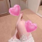 ヒメ日記 2026/01/26 19:01 投稿 あき アバンチュール（難波）