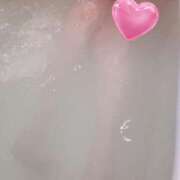 ヒメ日記 2026/01/26 20:18 投稿 あき アバンチュール（難波）