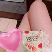 ヒメ日記 2026/01/30 17:47 投稿 あき アバンチュール（難波）