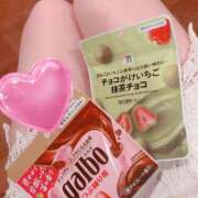 ヒメ日記 2026/01/31 21:38 投稿 あき アバンチュール（難波）