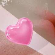 ヒメ日記 2026/02/01 20:16 投稿 あき アバンチュール（難波）