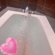 ヒメ日記 2026/02/09 17:45 投稿 あき アバンチュール（難波）