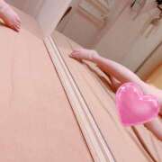 ヒメ日記 2026/02/09 19:03 投稿 あき アバンチュール（難波）