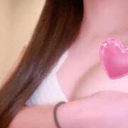 ヒメ日記 2026/02/11 19:11 投稿 あき アバンチュール（難波）