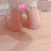 ヒメ日記 2026/02/12 19:35 投稿 あき アバンチュール（難波）