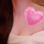 ヒメ日記 2026/02/27 19:55 投稿 あき アバンチュール（難波）