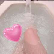 ヒメ日記 2026/02/28 21:26 投稿 あき アバンチュール（難波）