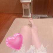 ヒメ日記 2026/03/08 17:49 投稿 あき アバンチュール（難波）