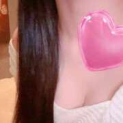 ヒメ日記 2026/03/09 19:49 投稿 あき アバンチュール（難波）