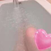 ヒメ日記 2026/03/09 20:48 投稿 あき アバンチュール（難波）