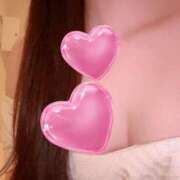 ヒメ日記 2026/03/15 17:46 投稿 あき アバンチュール（難波）