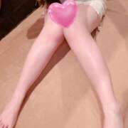 ヒメ日記 2026/03/17 17:46 投稿 あき アバンチュール（難波）