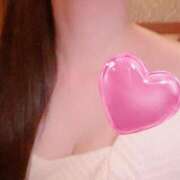 ヒメ日記 2026/03/18 17:52 投稿 あき アバンチュール（難波）