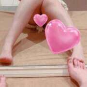 ヒメ日記 2026/03/21 20:54 投稿 あき アバンチュール（難波）