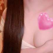 ヒメ日記 2026/03/25 17:49 投稿 あき アバンチュール（難波）