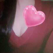 ヒメ日記 2026/04/01 17:22 投稿 あき アバンチュール（難波）