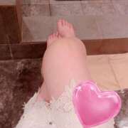 あき ☺️ アバンチュール（難波）