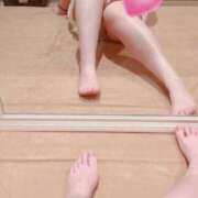 あき ☺️ アバンチュール（難波）