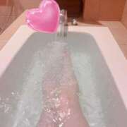 ヒメ日記 2026/04/19 17:45 投稿 あき アバンチュール（難波）