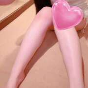 ヒメ日記 2026/04/28 17:51 投稿 あき アバンチュール（難波）