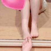 あき 7月☺️ アバンチュール（難波）