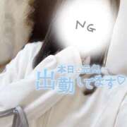 ヒメ日記 2024/12/08 19:08 投稿 そに 舐めたくてグループ～君とサプライズ学園～越谷校