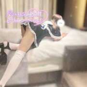 ヒメ日記 2024/12/26 15:38 投稿 そに 舐めたくてグループ～君とサプライズ学園～越谷校