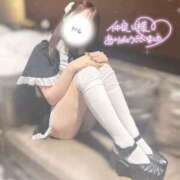 ヒメ日記 2024/12/29 15:48 投稿 そに 舐めたくてグループ～君とサプライズ学園～越谷校