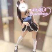 ヒメ日記 2024/12/30 14:18 投稿 そに 舐めたくてグループ～君とサプライズ学園～越谷校