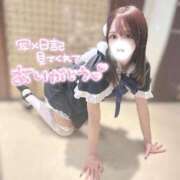 ヒメ日記 2024/12/30 19:18 投稿 そに 舐めたくてグループ～君とサプライズ学園～越谷校