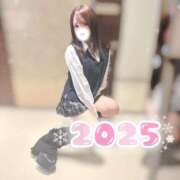 ヒメ日記 2025/01/02 12:08 投稿 そに 舐めたくてグループ～君とサプライズ学園～越谷校