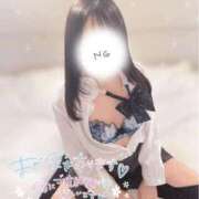 ヒメ日記 2025/01/28 20:28 投稿 そに 舐めたくてグループ～君とサプライズ学園～越谷校